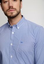 v-108404t010034-003-category-product-image