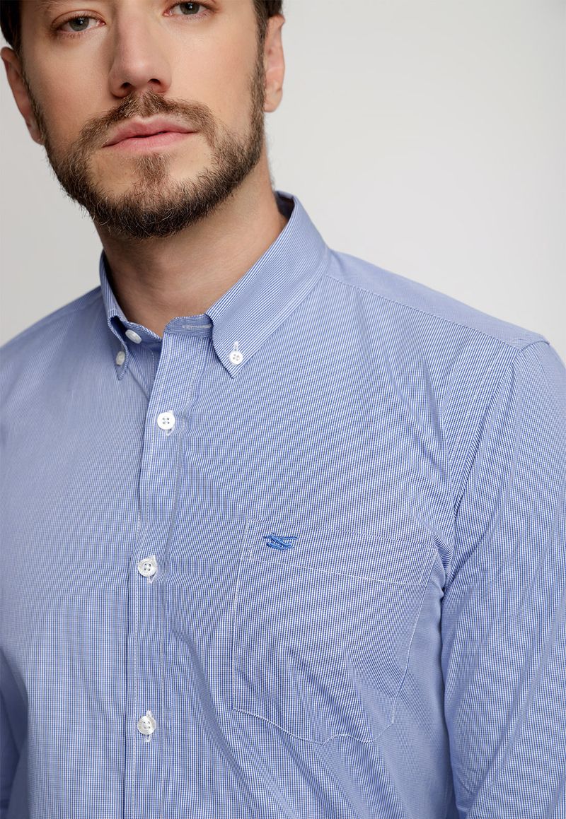 v-108404t010034-003-category-product-image