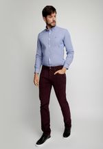 v-108404t010034-004-category-product-image