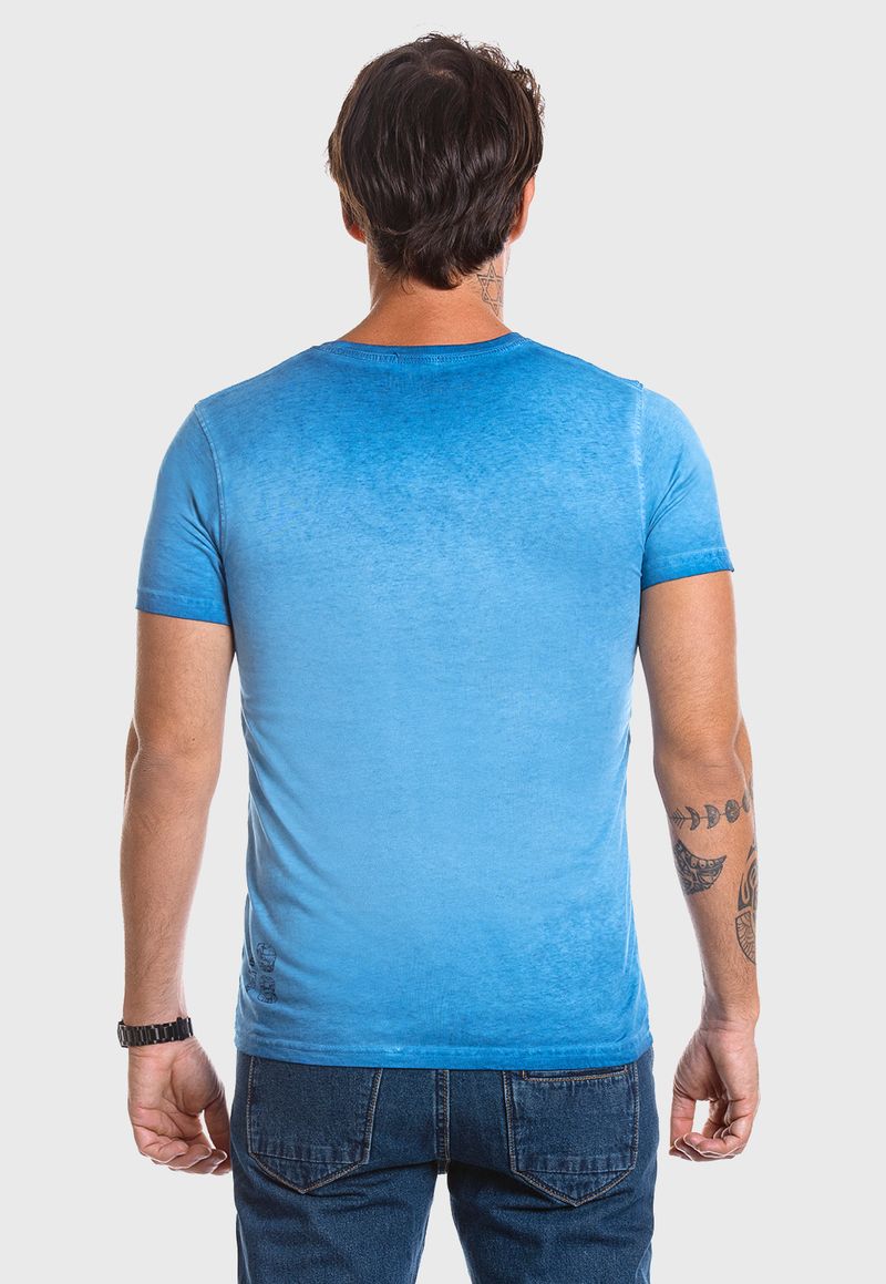 v-422609r010069-3-category-product-image