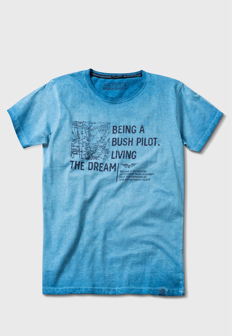 v-422609r010069-5-category-product-image