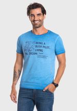 v-422609r010069-1-category-product-image