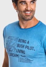 v-422609r010069-4-category-product-image