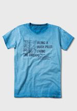 v-422609r010069-5-category-product-image