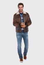 v-671205r010009-2-category-product-image