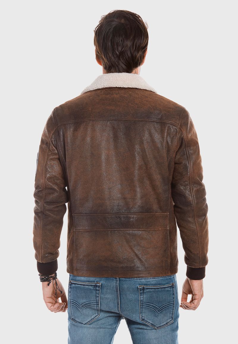 v-671205r010009-3-category-product-image