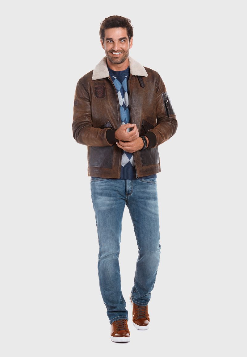 v-671205r010009-2-category-product-image