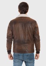 v-671205r010009-3-category-product-image