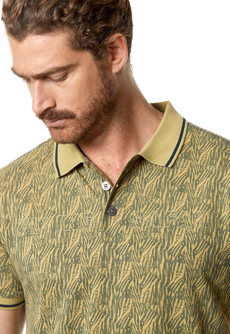 404345s020366-4-category-product-image