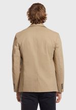 v-302902r020008-3-category-product-image