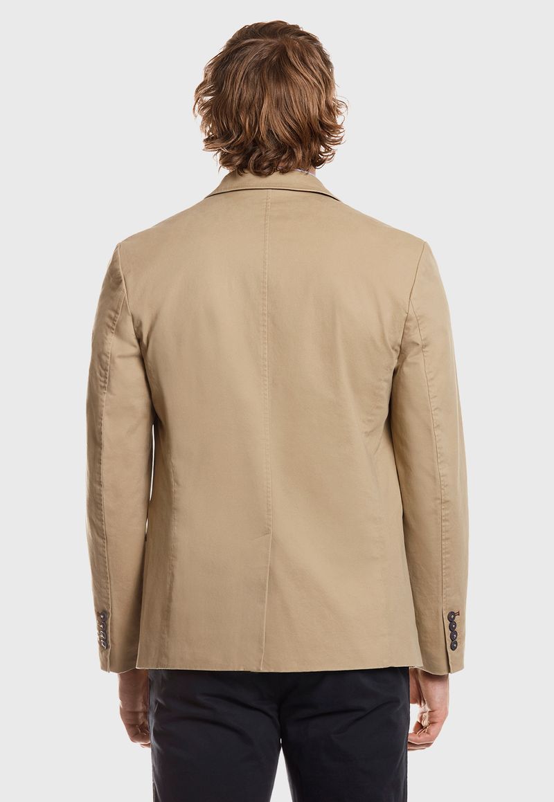 v-302902r020008-3-category-product-image