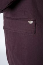 v-302902w010283-003-category-product-image