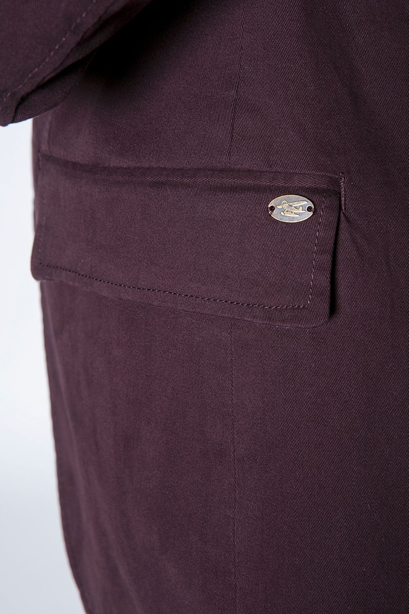 v-302902w010283-003-category-product-image