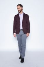 v-302902w010283-004-category-product-image