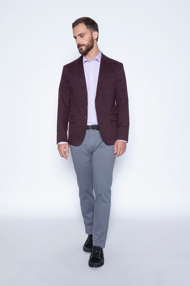 v-302902w010283-004-category-product-image