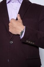 v-302902w010283-005-category-product-image