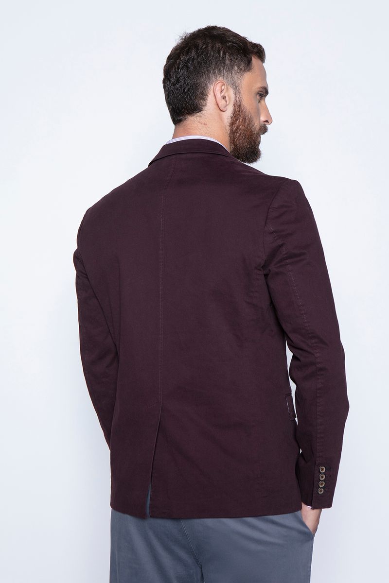 v-302902w010283-002-category-product-image