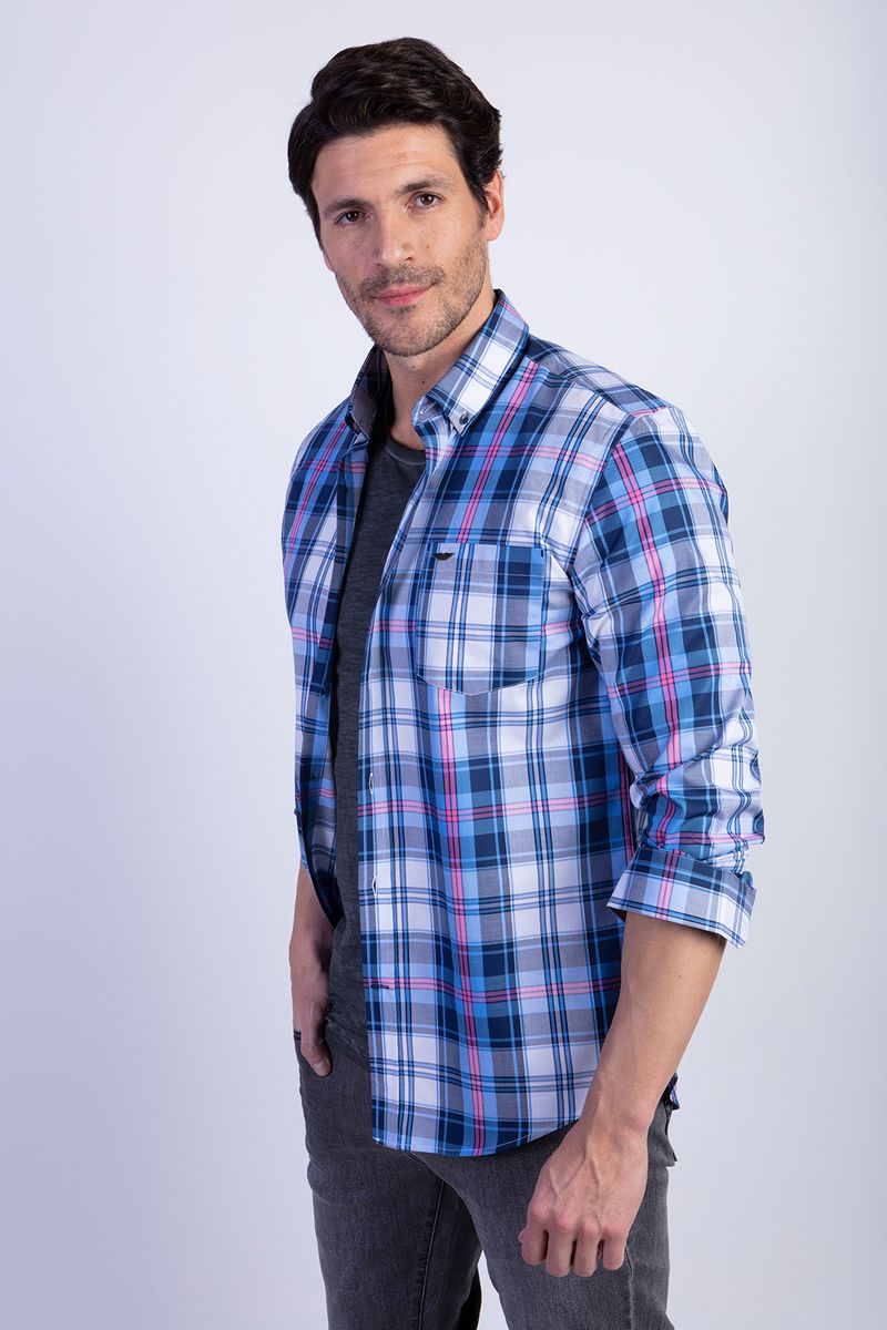 v-108431u010022-001-category-product-image