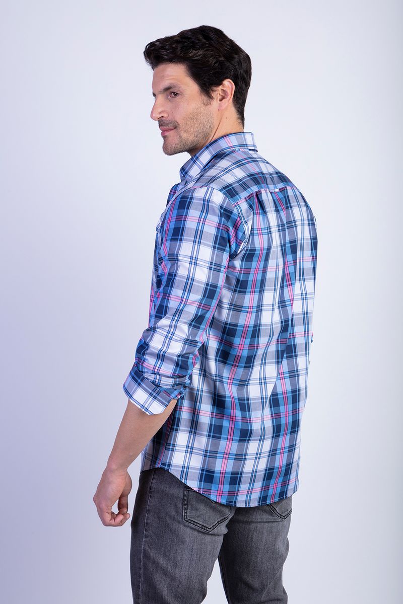 v-108431u010022-002-category-product-image