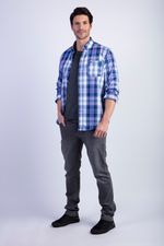 v-108431u010022-003-category-product-image