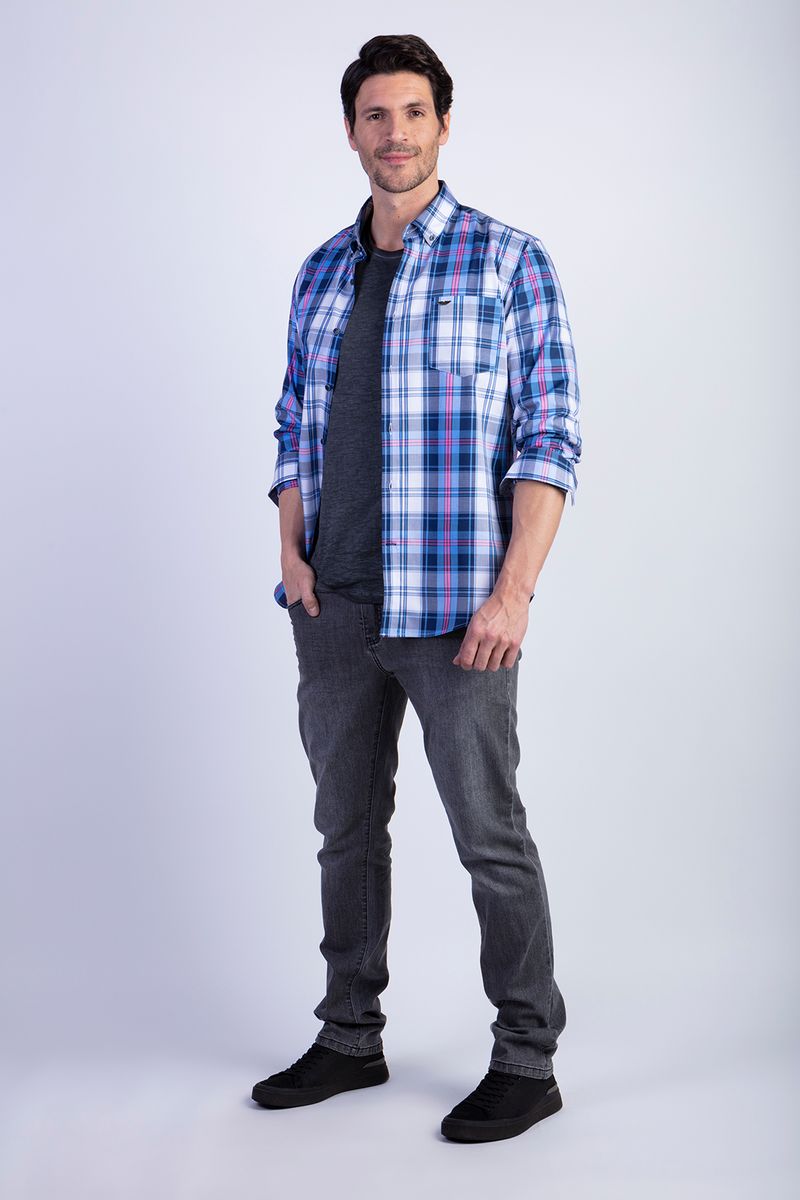 v-108431u010022-003-category-product-image