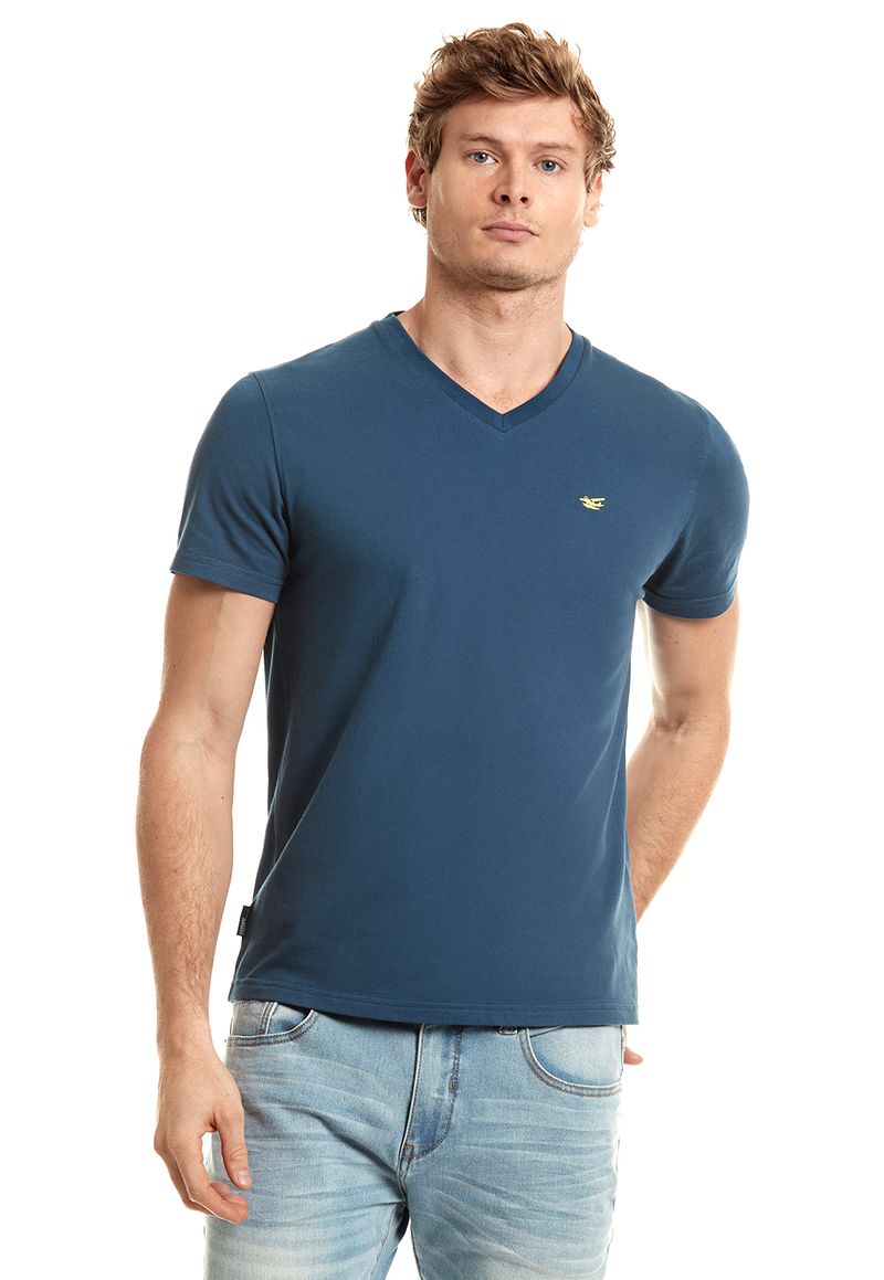 v-422111s010034-1-category-product-image