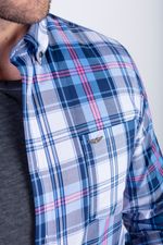 v-108431u010022-004-category-product-image