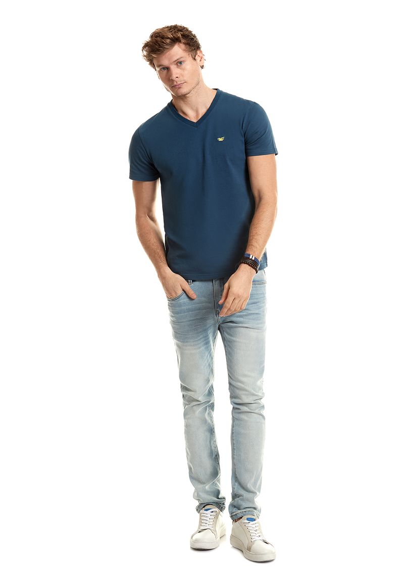 v-422111s010034-2-category-product-image