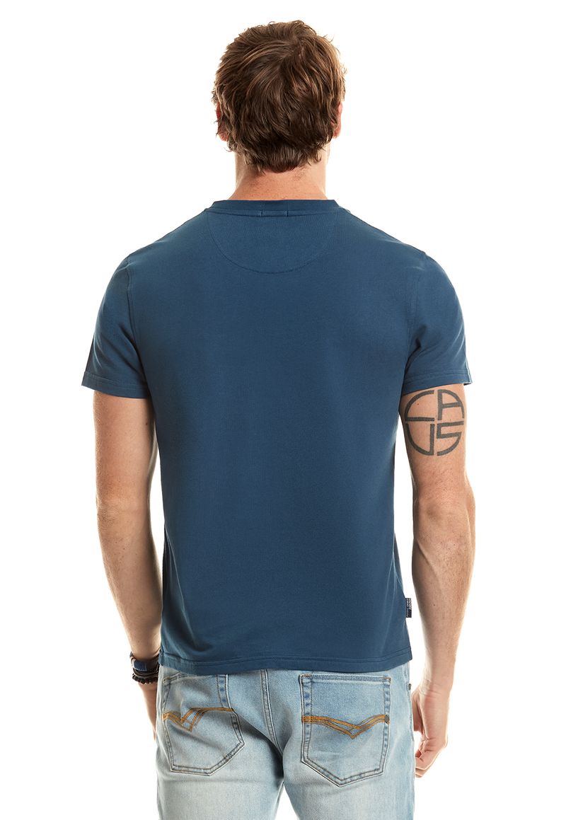 v-422111s010034-3-category-product-image