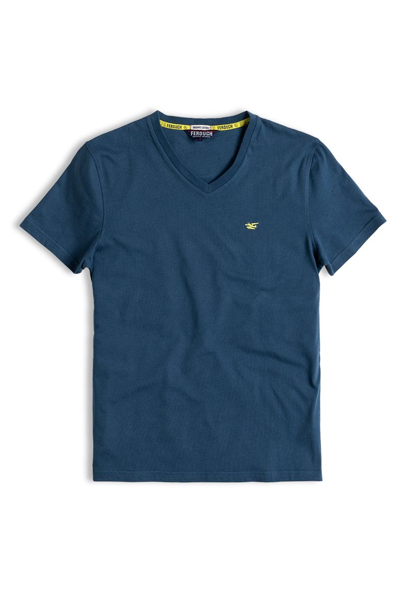 v-422111s010034-5-category-product-image