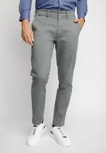 v-206002t440198-001-category-product-image