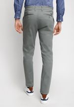 v-206002t440198-002-category-product-image