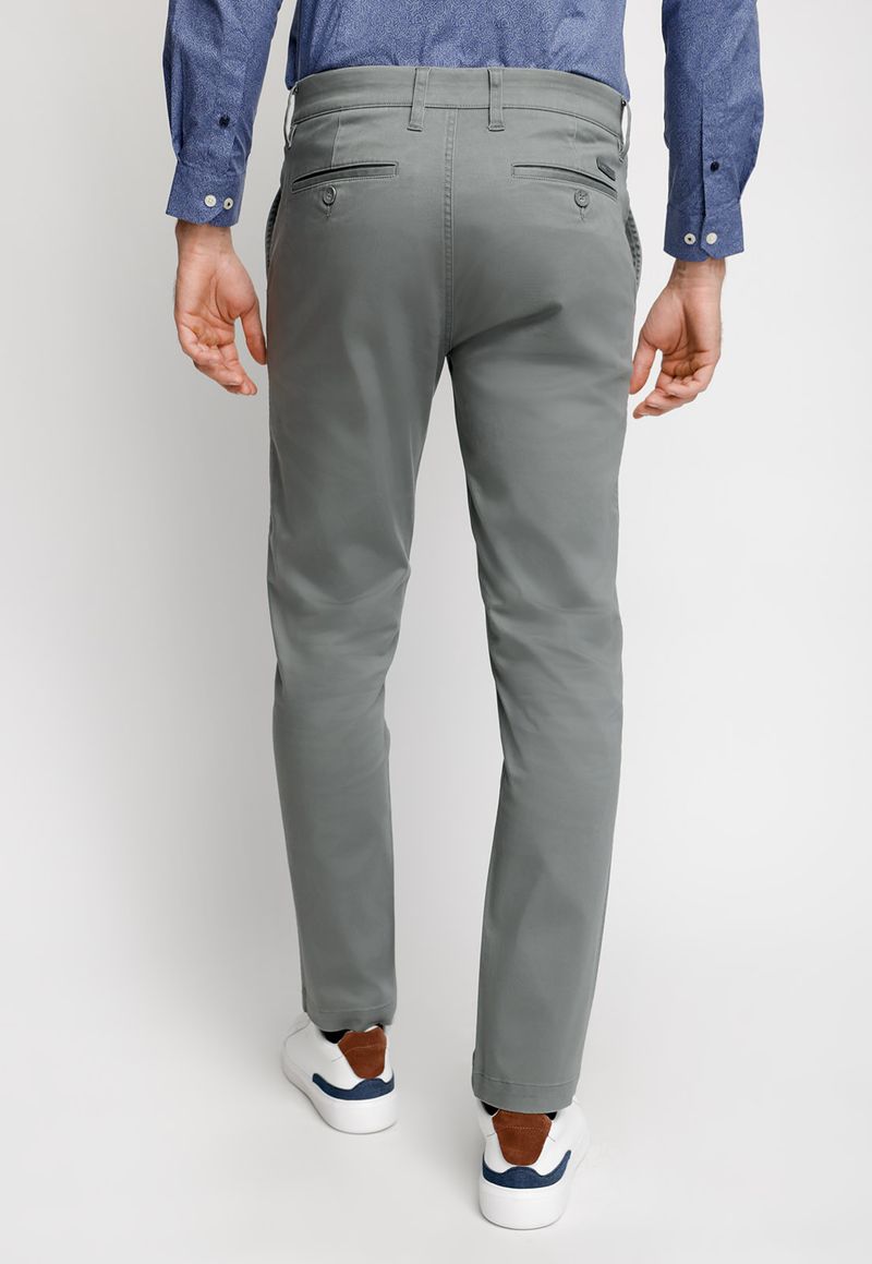 v-206002t440198-002-category-product-image