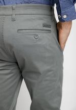 v-206002t440198-003-category-product-image