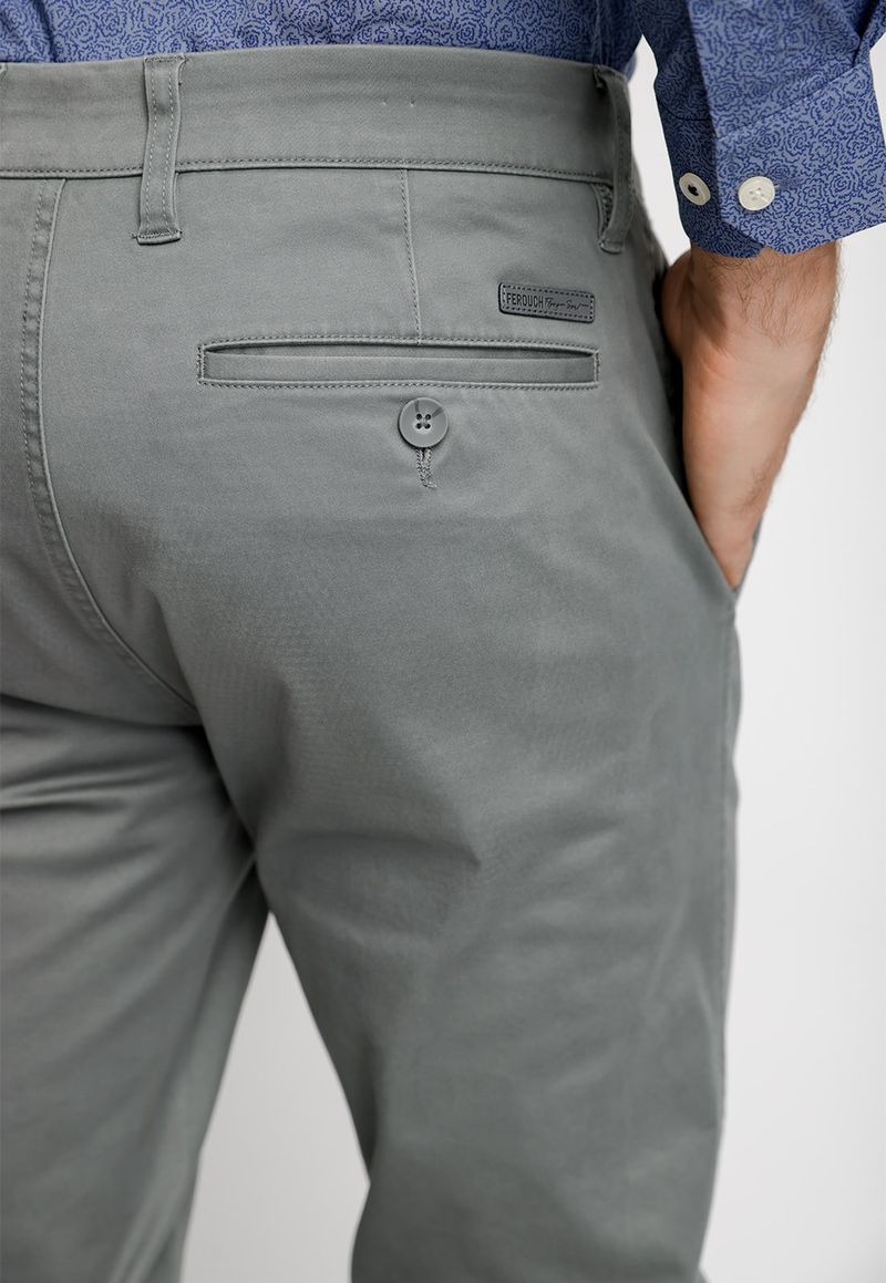 v-206002t440198-003-category-product-image