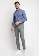 v-206002t440198-004-category-product-image