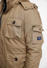 v-353605t010008-003-category-product-image