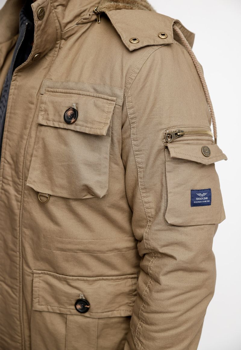 v-353605t010008-003-category-product-image