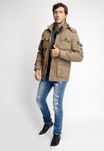 v-353605t010008-004-category-product-image