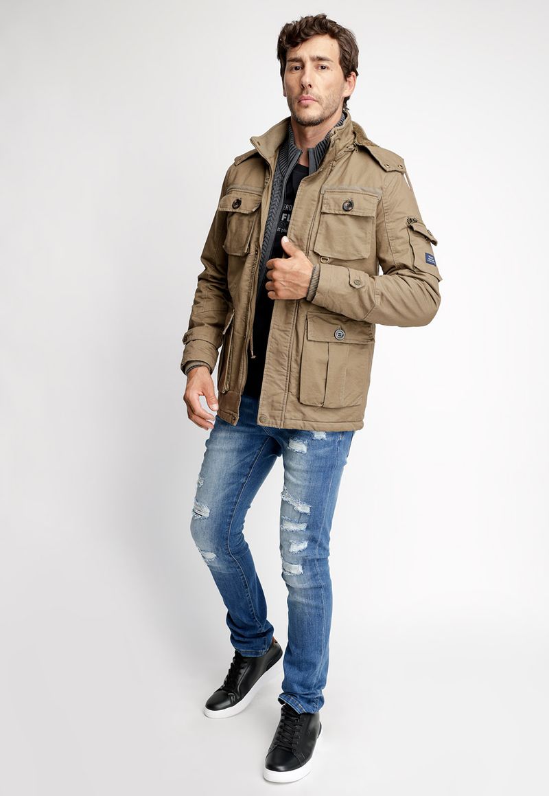 v-353605t010008-004-category-product-image