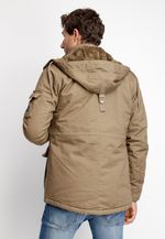 v-353605t010008-002-category-product-image