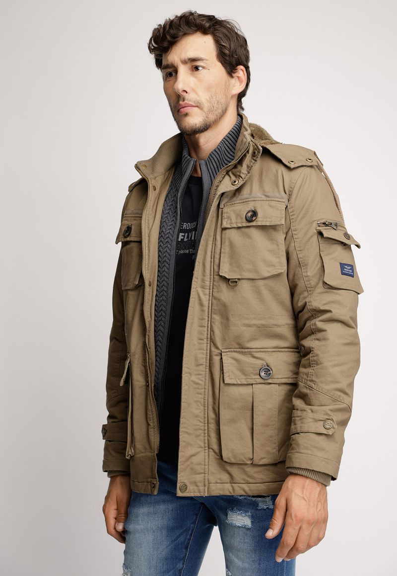 v-353605t010008-001-category-product-image
