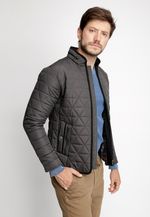 v-358503t010142-001-category-product-image