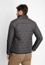 v-358503t010142-002-category-product-image