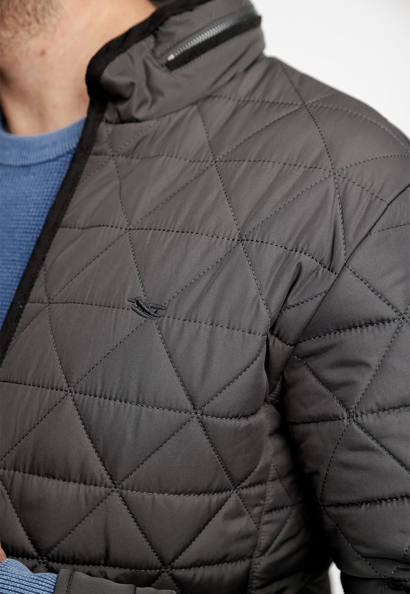 v-358503t010142-003-category-product-image