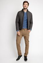 v-358503t010142-004-category-product-image