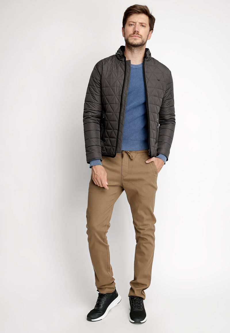 v-358503t010142-004-category-product-image