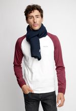 v-432108t010018-001-category-product-image