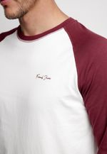 v-432108t010018-003-category-product-image