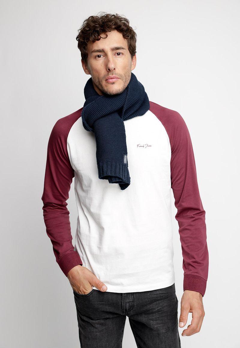 v-432108t010018-001-category-product-image